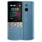گوشی موبایل نوکیا مدل 150 - 2023 TA-1582 DS دوسیم کارت
